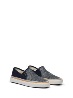 Scotch & Soda Izomi Slip On Shoe