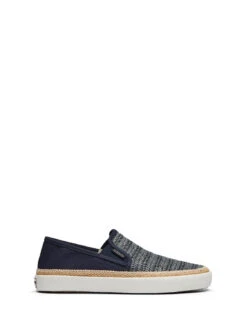 Scotch & Soda Izomi Slip On Shoe 12 Scotch & Soda Izomi Slip On Shoe -Scotch & Soda Hires 26879073 S69 SDE