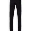 Scotch & Soda Basic Skinny Pants 1 Scotch & Soda Basic Skinny Pants -Scotch & Soda Hires 99000122 FNT