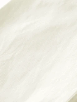 Scotch & Soda Hana Tailored High-Rise Wide Leg Pant -Scotch & Soda Hires PNG 174129 0003 DTL6