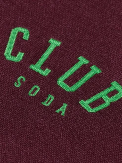 Scotch & Soda Club Soda Spray Effect Hoodie 17 Scotch & Soda Club Soda Spray Effect Hoodie -Scotch & Soda Hires PNG 174505 6637 DTL6 5356c4a5 3c66 4b4a 9eb4 7870509ab460