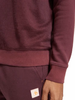 Scotch & Soda Club Soda Spray Effect Hoodie 14 Scotch & Soda Club Soda Spray Effect Hoodie -Scotch & Soda Hires PNG 174505 6637 NHD DTL2 6261403b af6c 4e5f 9405 07dea394e18d