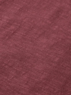 Scotch & Soda Garment-Dyed Jersey Polo -Scotch & Soda Hires PNG 174564 6722 DTL6 c2e9be7f ddf1 43f9 b135 bc61f0cdc45c