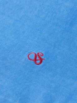 Scotch & Soda Logo T-Shirt -Scotch & Soda Hires PNG 174582 6186 DTL6 c73e52b6 16a1 43a9 972a 3460dc16de39