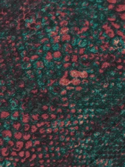 Scotch & Soda Midi Wrap Dress -Scotch & Soda Hires PNG 174763 6667 DTL6