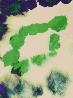 Scotch & Soda Cami Maxi Dress With Lace Detail 18 Scotch & Soda Cami Maxi Dress With Lace Detail -Scotch & Soda Hires PNG 174765 6672 DTL6