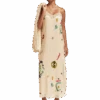 Scotch & Soda Cami Maxi Dress With Lace Detail 2 Scotch & Soda Cami Maxi Dress With Lace Detail -Scotch & Soda Hires PNG 174765 6672 MDL FNT