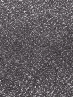 Scotch & Soda Glitter Tank Top -Scotch & Soda Hires PNG 174878 0560 DTL6