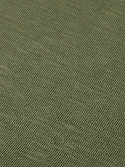 Scotch & Soda Crew Neck Sweatshirt -Scotch & Soda Hires PNG 175237 0115 DTL6 f0b5f56d 2fef 4431 be81 9b884251c443