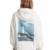 Scotch & Soda Lighthouse Printed Hoodie -Scotch & Soda Hires PNG 177049 6870 MDL BCK