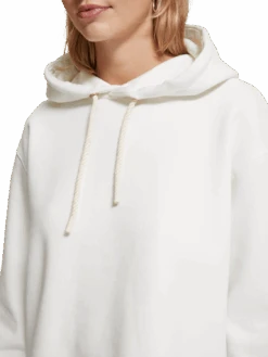 Scotch & Soda Lighthouse Printed Hoodie -Scotch & Soda Hires PNG 177049 6870 MDL DTL1