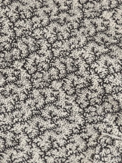 Scotch & Soda Coral Printed Reversible Bomber Jacket -Scotch & Soda Hires PNG 177268 0406 DTL6