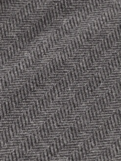 Scotch & Soda Rose High-Rise Pant -Scotch & Soda Hires PNG 177375 0607 DTL6