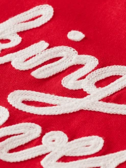 Scotch & Soda Making Waves T-Shirt -Scotch & Soda Hires PNG 177554 6866 DTL6