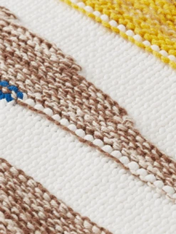 Scotch & Soda Landscape Crew Neck Pullover 16 Scotch & Soda Landscape Crew Neck Pullover -Scotch & Soda Hires PNG 177558 6870 DTL6