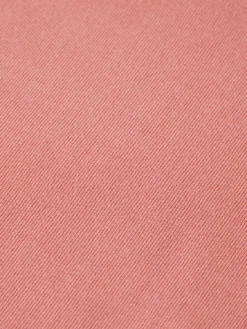 Scotch & Soda Mock Neck Short Sleeved T-Shirt -Scotch & Soda Hires PNG 177578 6857 DTL6