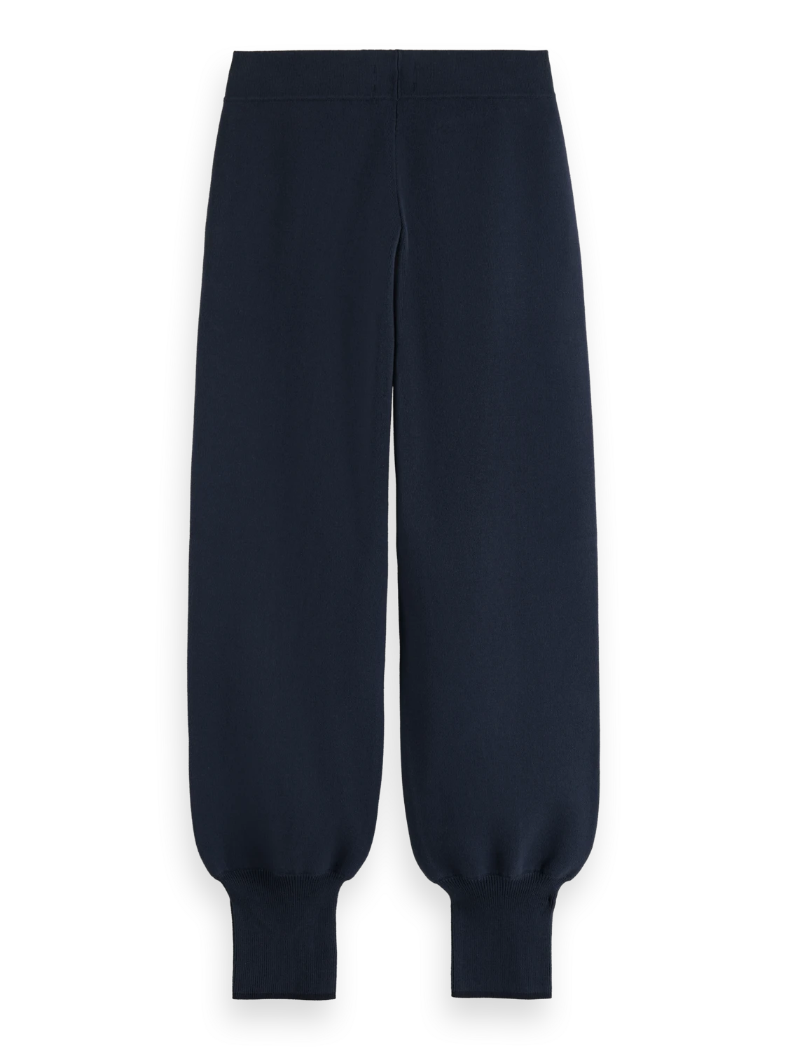 Scotch & Soda Knit Joggers 4 Scotch & Soda Knit Joggers - Image 2