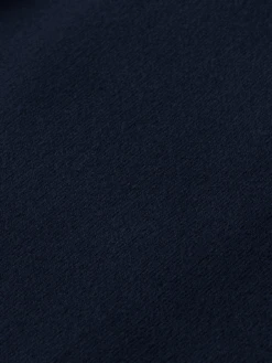 Scotch & Soda Knit Joggers 8 Scotch & Soda Knit Joggers -Scotch & Soda Hires PNG 23163486 DTL6