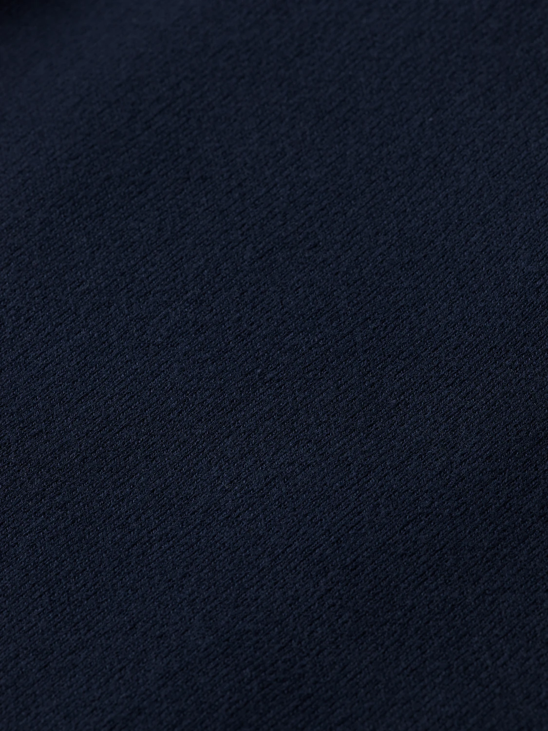 Scotch & Soda Knit Joggers 5 Scotch & Soda Knit Joggers - Image 3