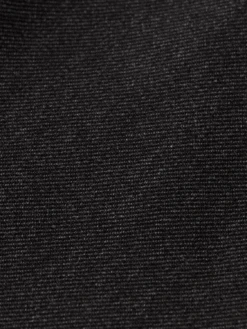 Scotch & Soda Lowry Twill Wool Blend Pant -Scotch & Soda Hires PNG 23164020 DTL6