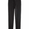 Scotch & Soda Lowry Twill Wool Blend Pant 2 Scotch & Soda Lowry Twill Wool Blend Pant -Scotch & Soda Hires PNG 23164020 FNT