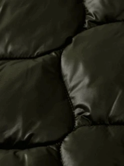 Scotch & Soda Short Quilted Puffer Jacket -Scotch & Soda Hires PNG 23164180 DTL6 c0f81da0 53ba 447f 9a73 77db8698a2f5