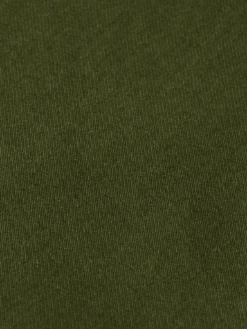 Scotch & Soda Essential Stuart Slim-Fit Organic Cotton Stretch Chino 7 Scotch & Soda Essential Stuart Slim-Fit Organic Cotton Stretch Chino -Scotch & Soda Hires PNG 23164202 DTL6