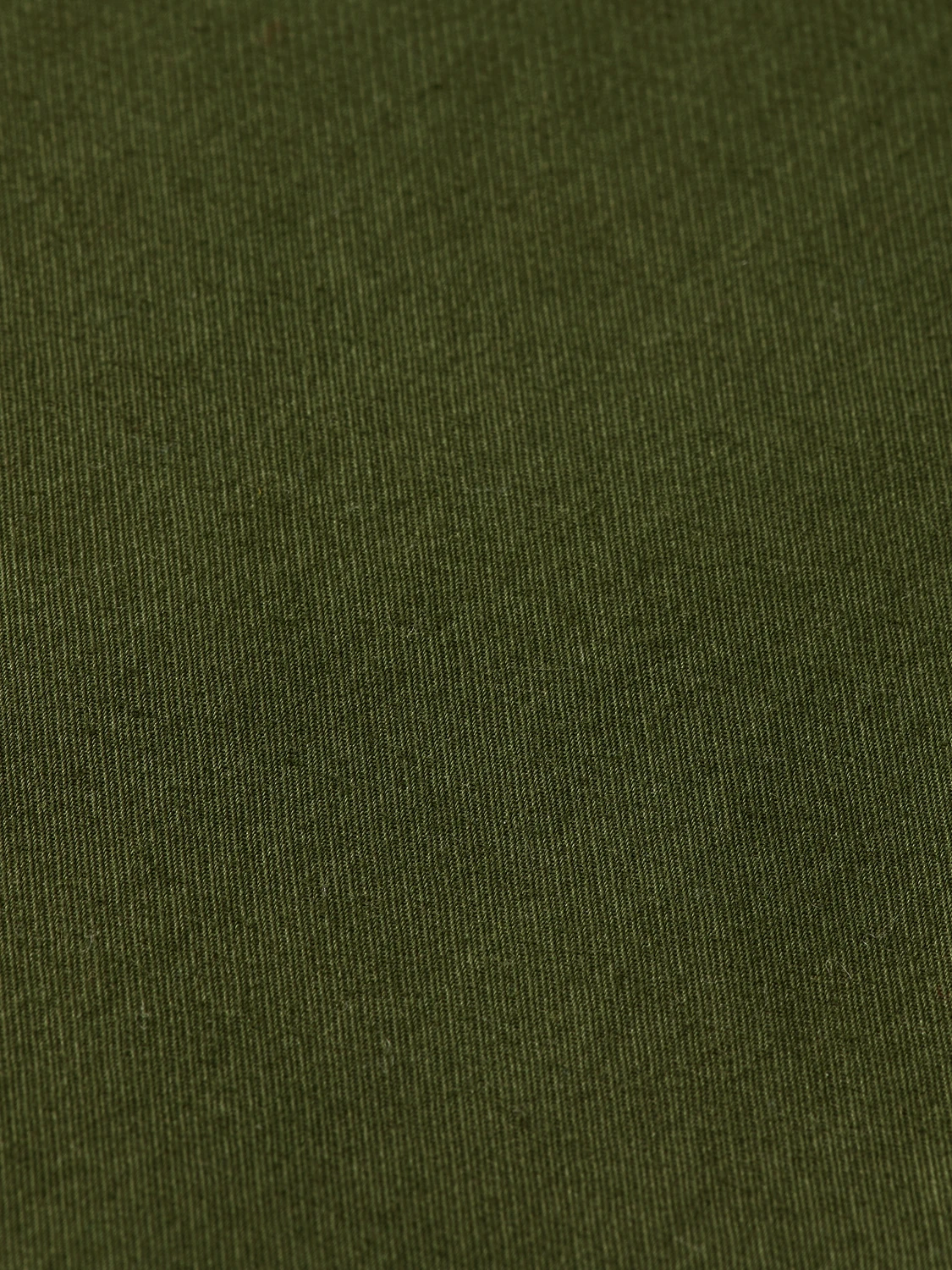 Scotch & Soda Essential Stuart Slim-Fit Organic Cotton Stretch Chino 5 Scotch & Soda Essential Stuart Slim-Fit Organic Cotton Stretch Chino - Image 3