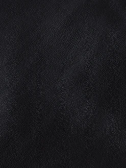 Scotch & Soda Faux Leather Jogger -Scotch & Soda Hires PNG 23164246 DTL6