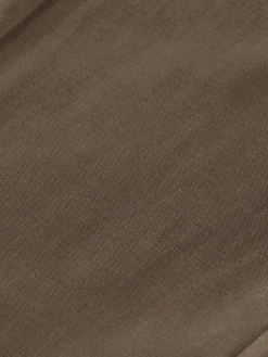 Scotch & Soda Drapey Mid-Rise Wide Leg Pant 7 Scotch & Soda Drapey Mid-Rise Wide Leg Pant -Scotch & Soda Hires PNG 23164890 DTL6