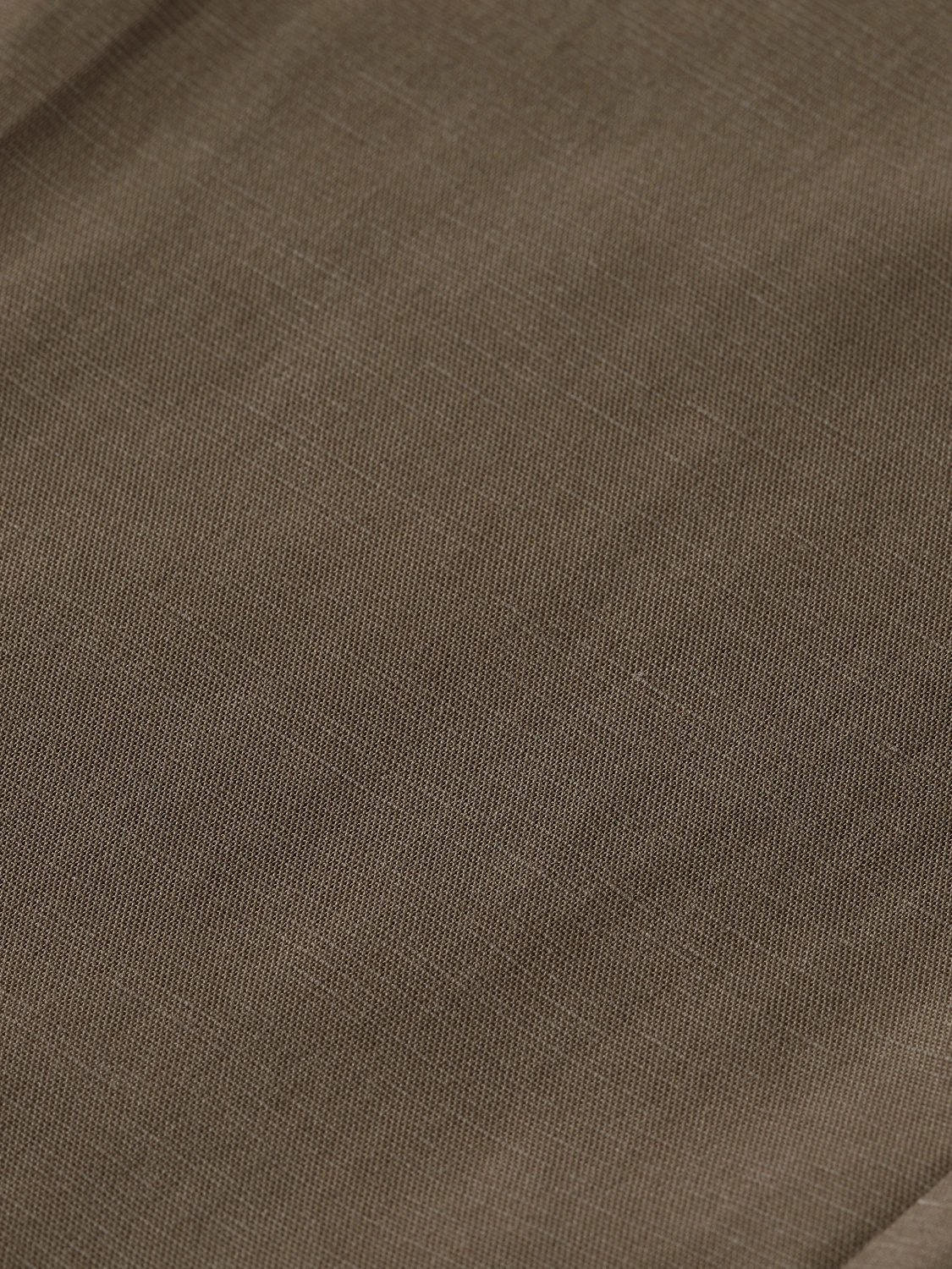 Scotch & Soda Drapey Mid-Rise Wide Leg Pant 5 Scotch & Soda Drapey Mid-Rise Wide Leg Pant - Image 3