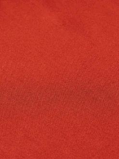 Scotch & Soda V-Neck Wrap Cardigan -Scotch & Soda Hires PNG 23165125 DTL6