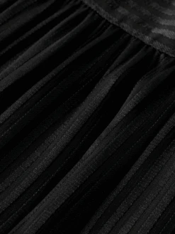 Scotch & Soda Asymmetric Wrap Dress -Scotch & Soda Hires PNG 23165515 DTL6