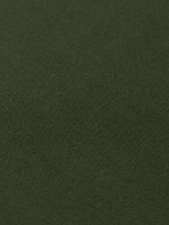 Scotch & Soda Boatneck Sweatshirt 8 Scotch & Soda Boatneck Sweatshirt -Scotch & Soda Hires PNG 23165958 DTL6