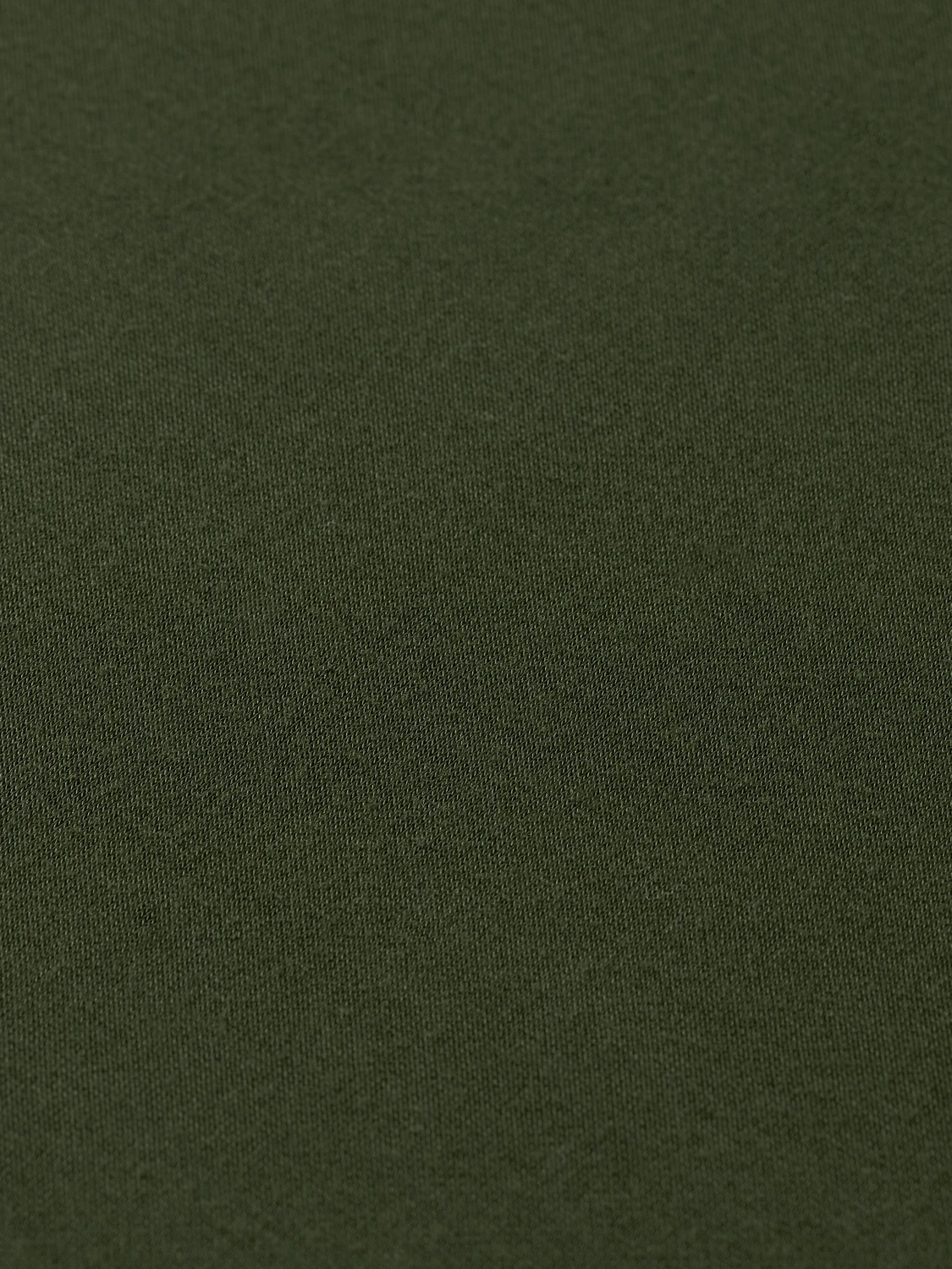 Scotch & Soda Boatneck Sweatshirt 5 Scotch & Soda Boatneck Sweatshirt - Image 3