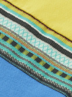 Scotch & Soda Relaxed Fit Club Soda Applique Hoodie In Organic Cotton 8 Scotch & Soda Relaxed Fit Club Soda Applique Hoodie In Organic Cotton -Scotch & Soda Hires PNG 23166308 DTL6