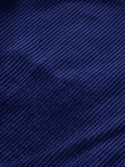 Scotch & Soda Blake Pleated Corduroy Chino 7 Scotch & Soda Blake Pleated Corduroy Chino -Scotch & Soda Hires PNG 23166427 DTL6