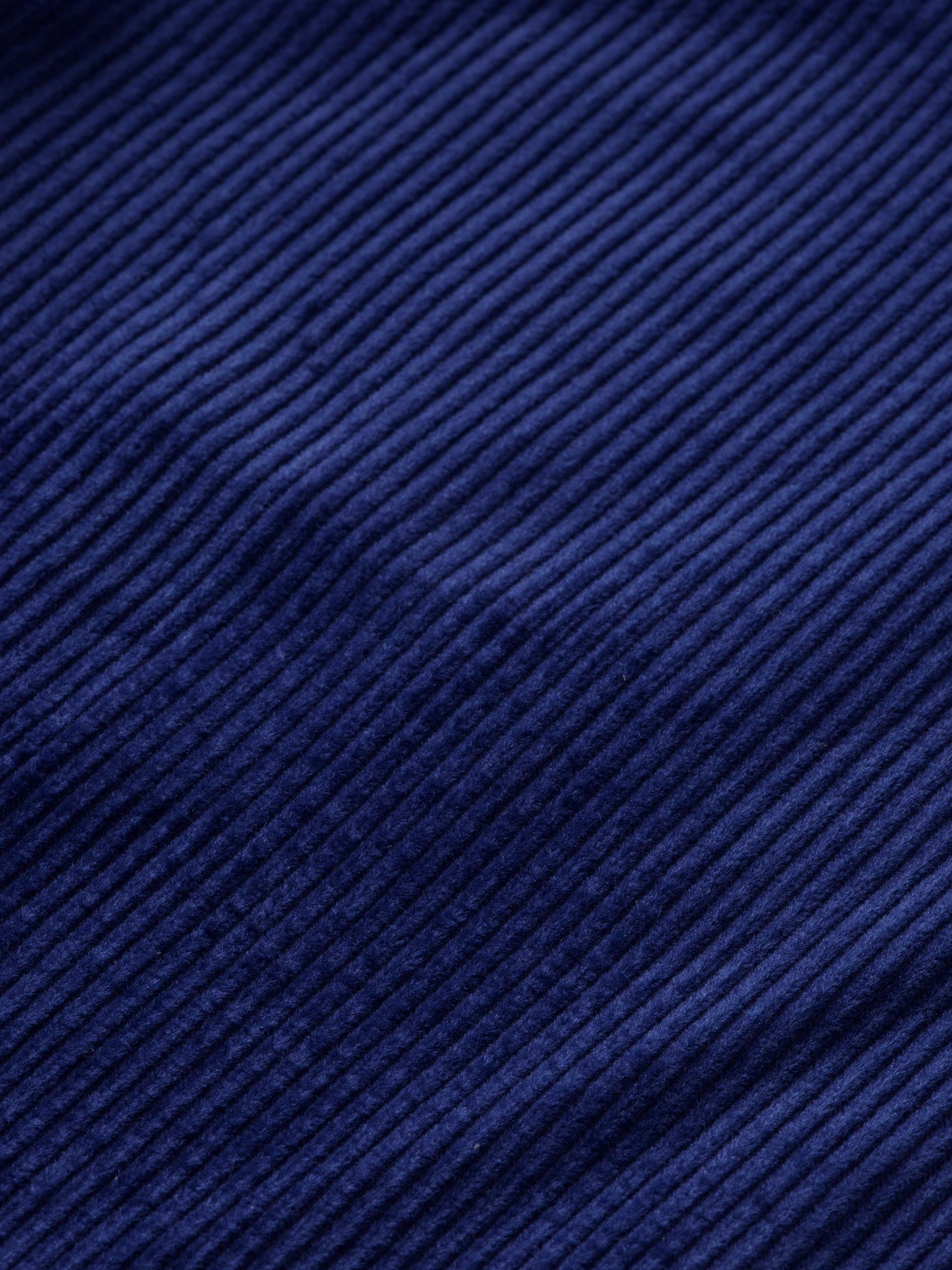 Scotch & Soda Blake Pleated Corduroy Chino 5 Scotch & Soda Blake Pleated Corduroy Chino - Image 3