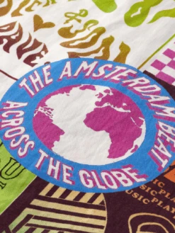 Scotch & Soda Allover Printed Short Sleeve Shirt 8 Scotch & Soda Allover Printed Short Sleeve Shirt -Scotch & Soda Hires PNG 23166772 DTL6 e412625e b6a6 4e78 a4fa 15b57e29a890