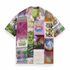 Scotch & Soda Allover Printed Short Sleeve Shirt 1 Scotch & Soda Allover Printed Short Sleeve Shirt -Scotch & Soda Hires PNG 23166772 FNT 17c5c0c9 fd4b 4e00 a369 5ee42b7c8481