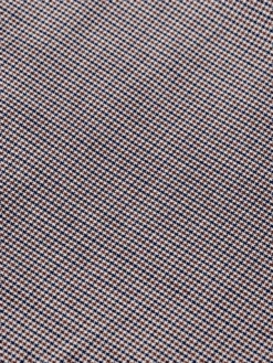 Scotch & Soda Yarn-Dyed Zip-Thru Bomber Jacket -Scotch & Soda Hires PNG 23167162 DTL6