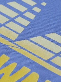 Scotch & Soda Sundown Sailing Printed Sweatshirt 8 Scotch & Soda Sundown Sailing Printed Sweatshirt -Scotch & Soda Hires PNG 24167496 DTL6 8c583f13 c6cd 4fbb a224 ccedd2da1d43