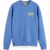 Scotch & Soda Sundown Sailing Printed Sweatshirt -Scotch & Soda Hires PNG 24167496 FNT 108eb37c d5f0 4af1 8e08 55d6eee5b6be