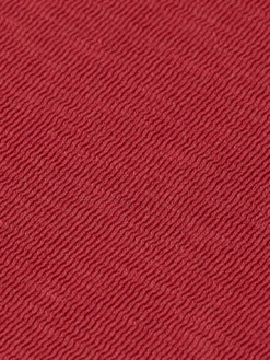 Scotch & Soda Garment Dye Structured Sweatshirt -Scotch & Soda Hires PNG 24167509 DTL6