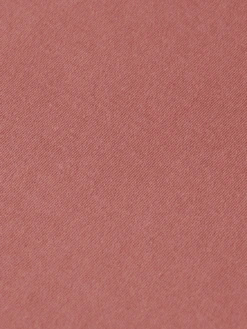 Scotch & Soda Front Pocket T-Shirt -Scotch & Soda Hires PNG 24167513 DTL6