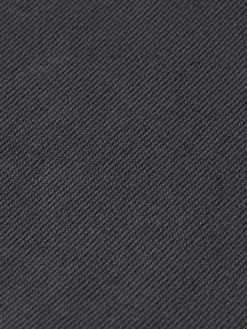 Scotch & Soda Taped Track Zip-Through Sweatshirt -Scotch & Soda Hires PNG 24167552 DTL6