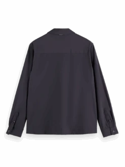 Scotch & Soda -Scotch & Soda Hires PNG 24167679 BCK