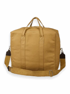 Scotch & Soda The Central Canvas Weekend Bag 8 Scotch & Soda The Central Canvas Weekend Bag -Scotch & Soda Hires PNG 24167750 BCK