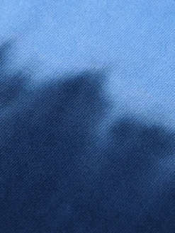 Scotch & Soda Dip Dye Sweatshirt -Scotch & Soda Hires PNG 24167900 DTL6