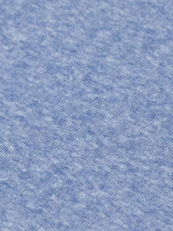 Scotch & Soda Melange Crew Neck Sweatshirt -Scotch & Soda Hires PNG 24167960 DTL6